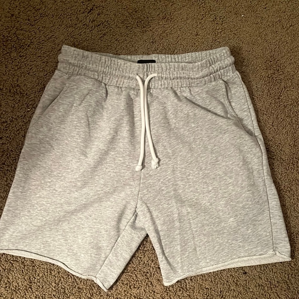 H&M shorts